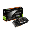 GIGABYTE AORUS XTREME GeForce GTX 1060 6G REV 2.0