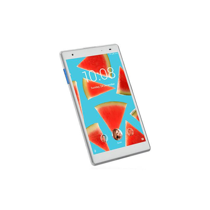 Tablet Lenovo Tab 7 Essential TB-7304I 16GB