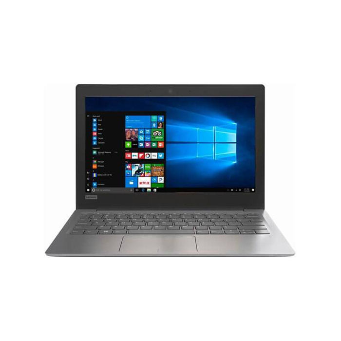 Laptop Lenovo Ideapad 120s - A