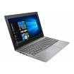 Laptop Lenovo Ideapad 120s - A