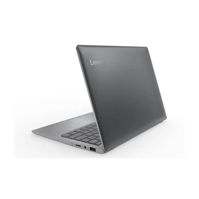 Laptop Lenovo Ideapad 120s - A