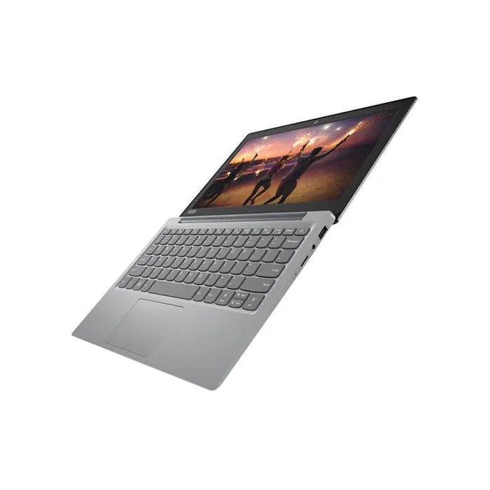Laptop Lenovo Ideapad 120s - A