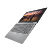 Laptop Lenovo Ideapad 120s - A