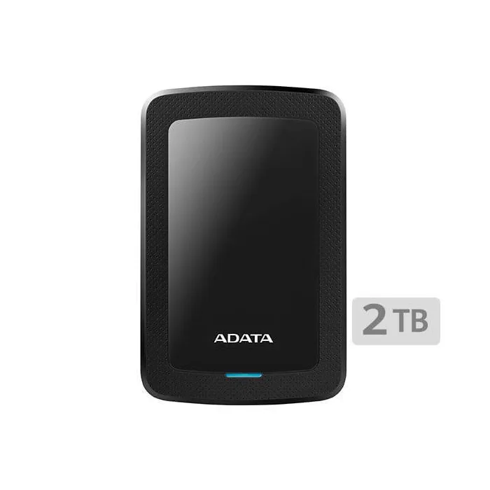 Hard 2TB ADATA HV300