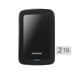 Hard 2TB ADATA HV300