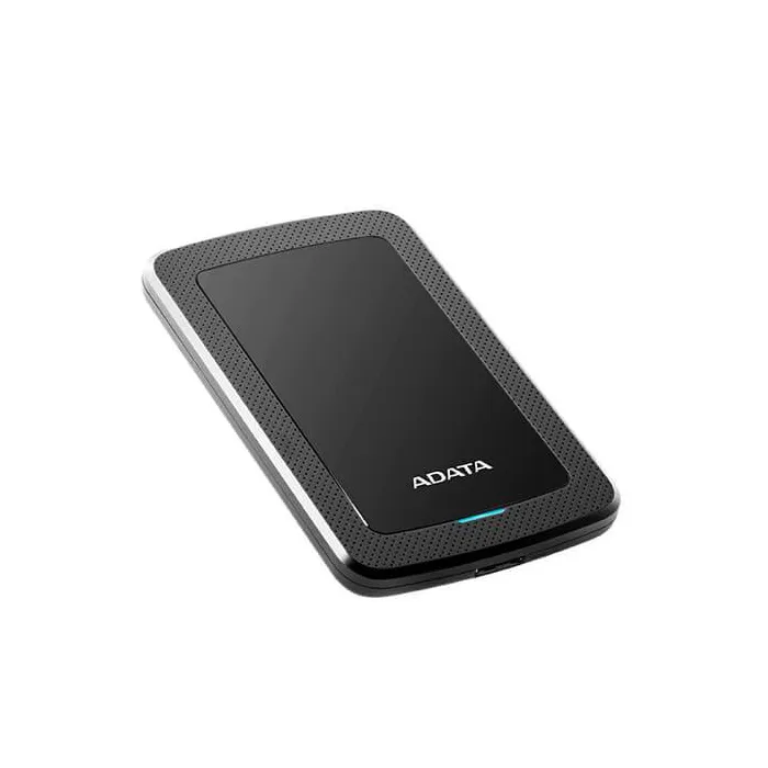 Hard 2TB ADATA HV300