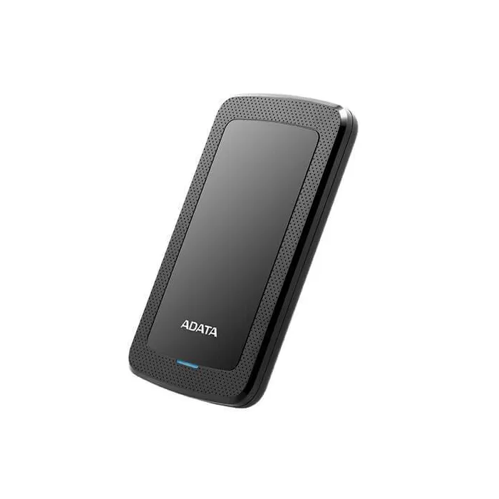 Hard 2TB ADATA HV300