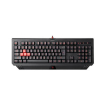 Keyboard A4Tech Bloody B120 TURBO ILLUMINATED Gaming