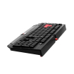 Keyboard A4Tech Bloody B120 TURBO ILLUMINATED Gaming