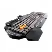Keyboard A4Tech Bloody B314 Light Strike Gaming