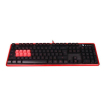 Keyboard A4Tech Bloody B2278 Light Strike Gaming