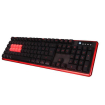 Keyboard A4Tech Bloody B2278 Light Strike Gaming