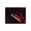 A4Tech Bloody B-072 Mouse Pad