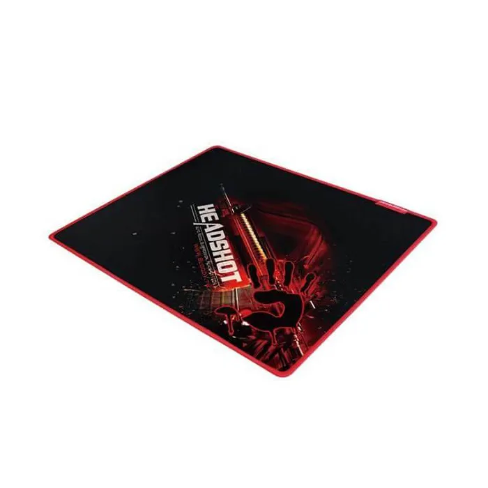 A4Tech Bloody B-072 Mouse Pad