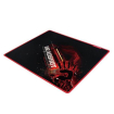 A4Tech Bloody B-072 Mouse Pad