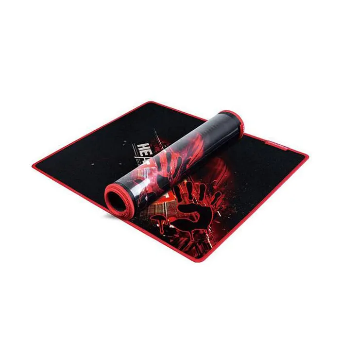 A4Tech Bloody B-072 Mouse Pad
