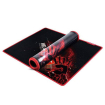 A4Tech Bloody B-072 Mouse Pad