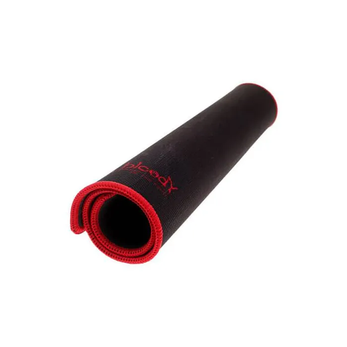 A4Tech Bloody B-072 Mouse Pad