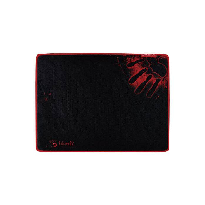 A4Tech Bloody B-081 Mouse Pad