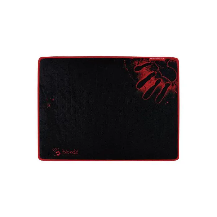 A4Tech Bloody B-081 Mouse Pad