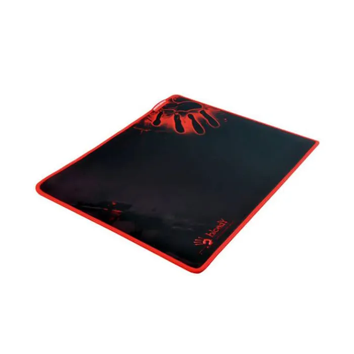A4Tech Bloody B-081 Mouse Pad