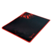 A4Tech Bloody B-081 Mouse Pad