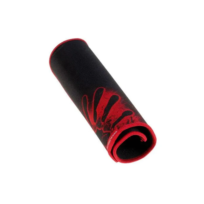 A4Tech Bloody B-081 Mouse Pad
