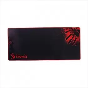 A4Tech Bloody B-087S Mouse Pad