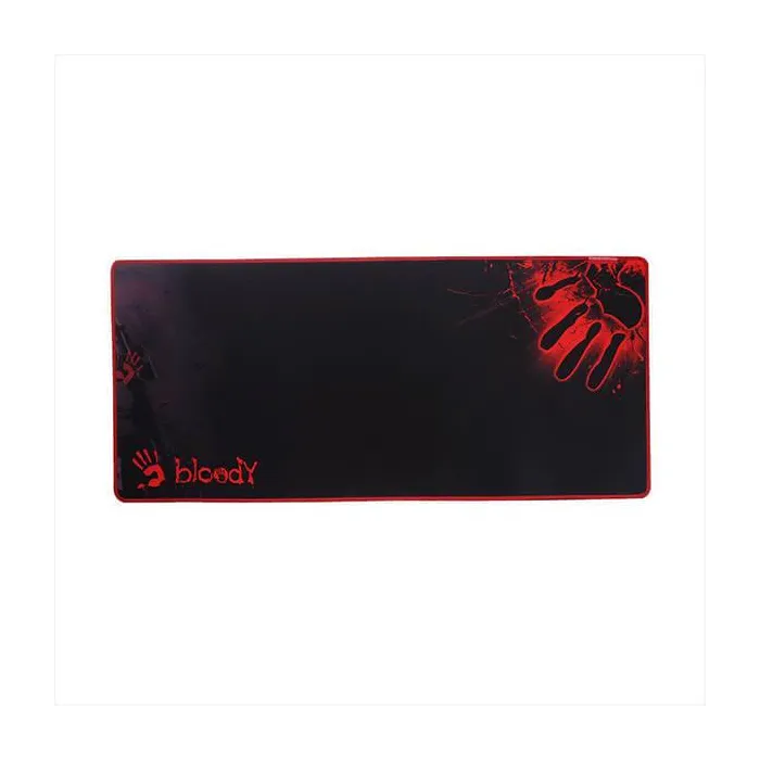 A4Tech Bloody B-087S Mouse Pad