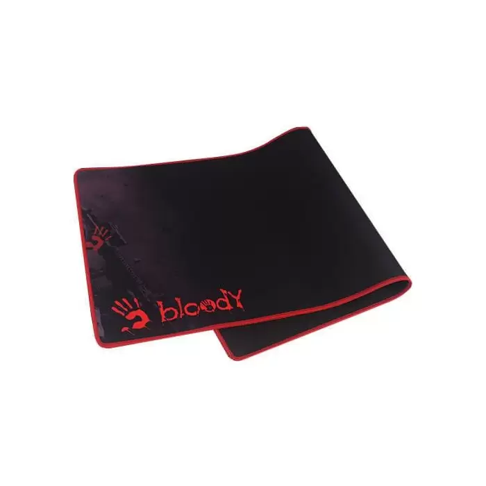 A4Tech Bloody B-087S Mouse Pad