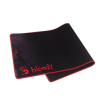 A4Tech Bloody B-087S Mouse Pad