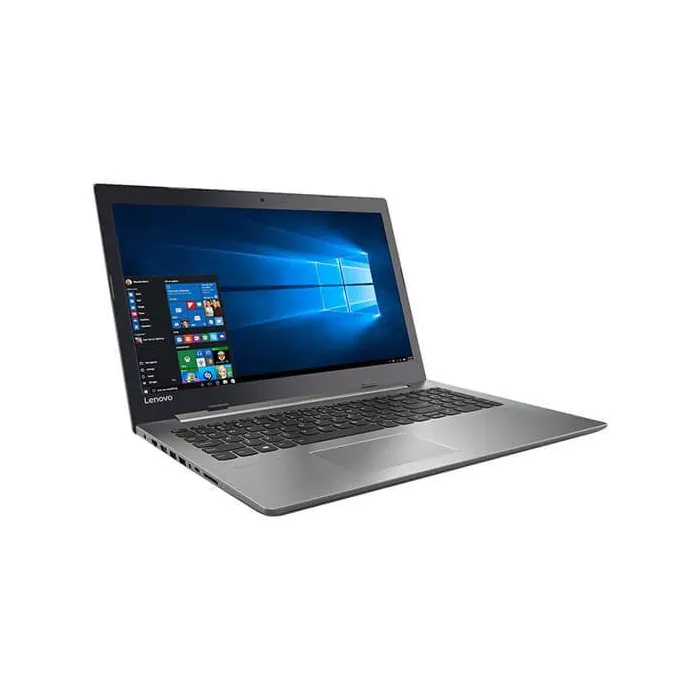 Laptop Lenovo Ideapad 320 - M