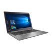 Laptop Lenovo Ideapad 320 - M