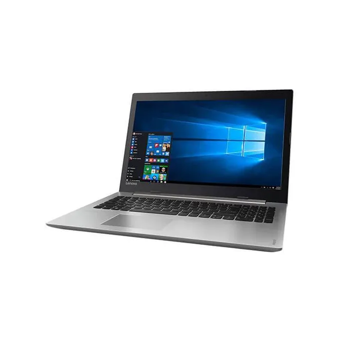 Laptop Lenovo Ideapad 320 - M