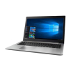 Laptop Lenovo Ideapad 320 - M