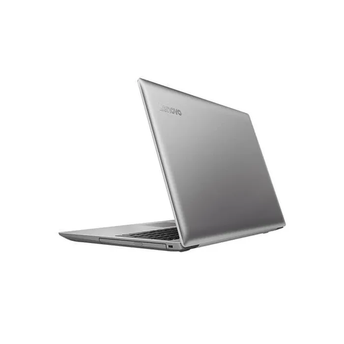 Laptop Lenovo Ideapad 320 - M
