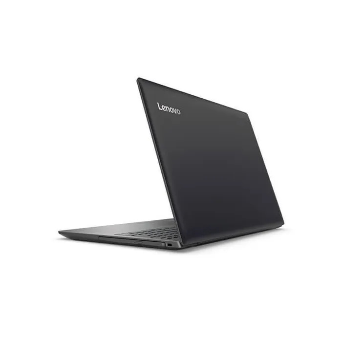 Laptop Lenovo Ideapad 320 - M