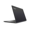 Laptop Lenovo Ideapad 320 - M