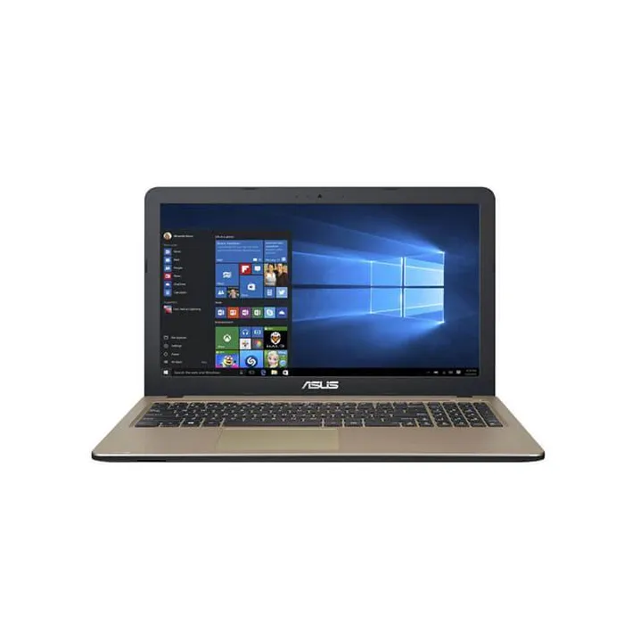 Laptop ASUS A540UP - A