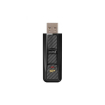 Silicon Power BLAZE B50 USB 3.0 Flash Memory - 32GB