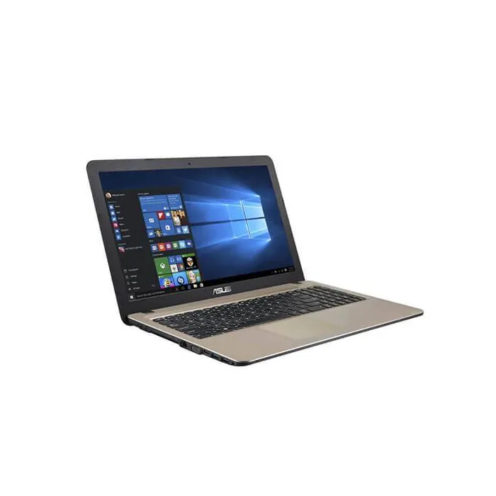Laptop ASUS A540UP - A