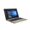 Laptop ASUS A540UP - A
