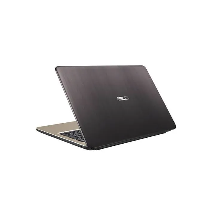 Laptop ASUS A540UP - A