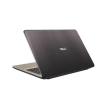 Laptop ASUS A540UP - A