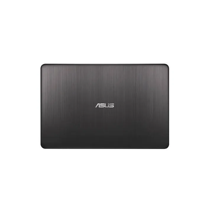 Laptop ASUS A540UP - A