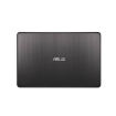 Laptop ASUS A540UP - A