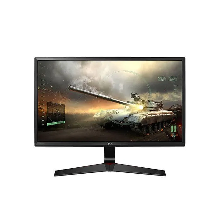 LED Monitor LG 27MP59G
