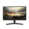 LED Monitor LG 27MP59G