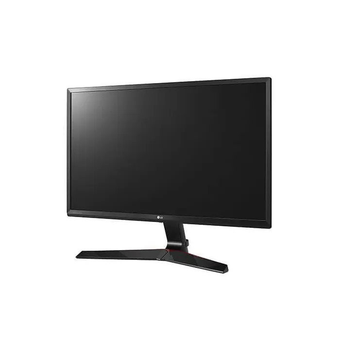 LED Monitor LG 27MP59G