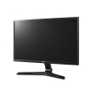 LED Monitor LG 27MP59G
